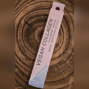 Pacifica Vegan Collagen Lash Serum Primer